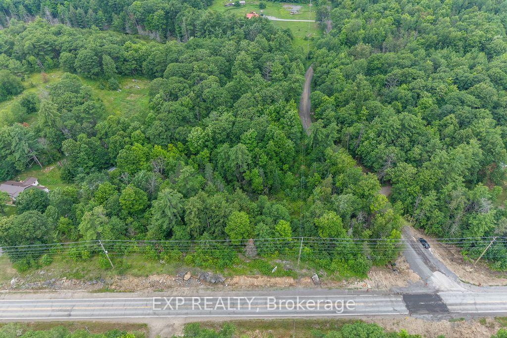 Photo 4 of 00 Riopelle Road, McNab/Braeside, Mcnab/Braeside Twps — HOMEH