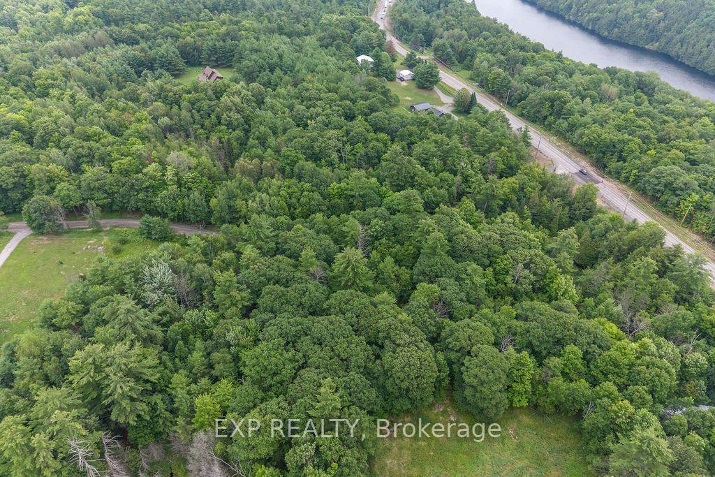Photo 5 of 00 Riopelle Road, McNab/Braeside, Mcnab/Braeside Twps — HOMEH