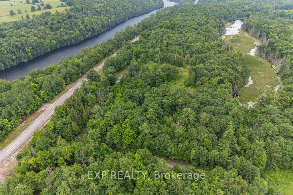 Photo 6 of 00 Riopelle Road, McNab/Braeside, Mcnab/Braeside Twps — HOMEH