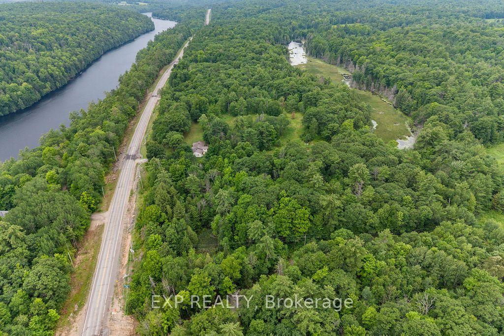 Photo 7 of 00 Riopelle Road, McNab/Braeside, Mcnab/Braeside Twps — HOMEH