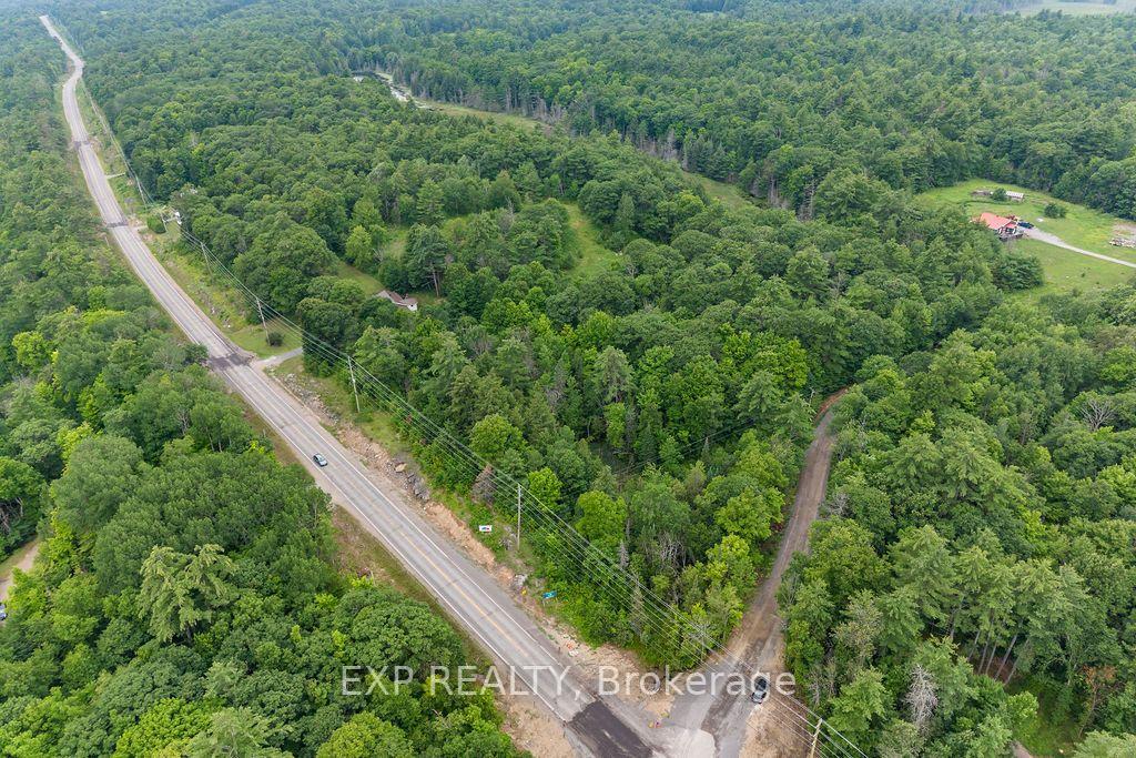 Photo 8 of 00 Riopelle Road, McNab/Braeside, Mcnab/Braeside Twps — HOMEH