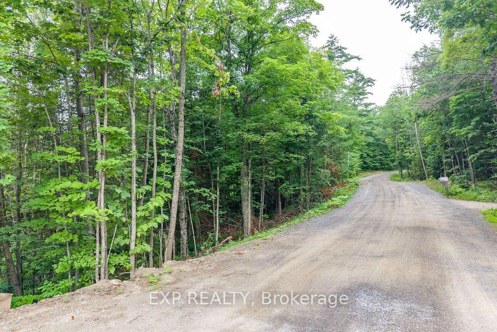 Photo 9 of 00 Riopelle Road, McNab/Braeside, Mcnab/Braeside Twps — HOMEH