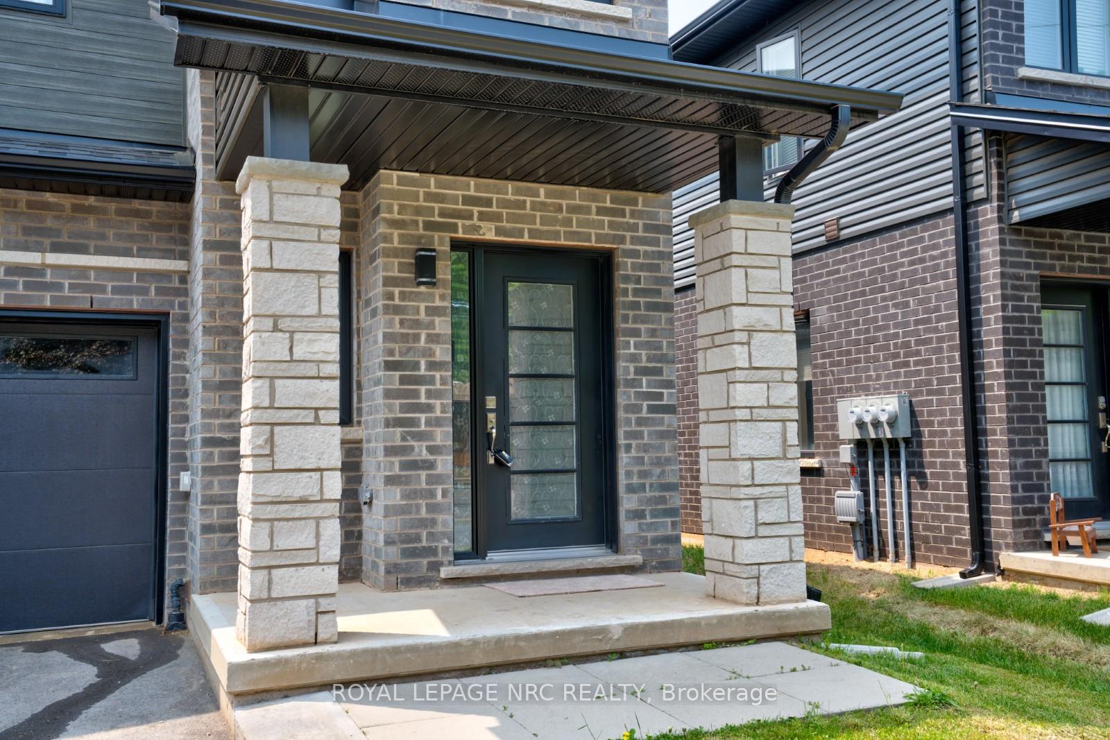Photo of 4901 Pettit Avenue