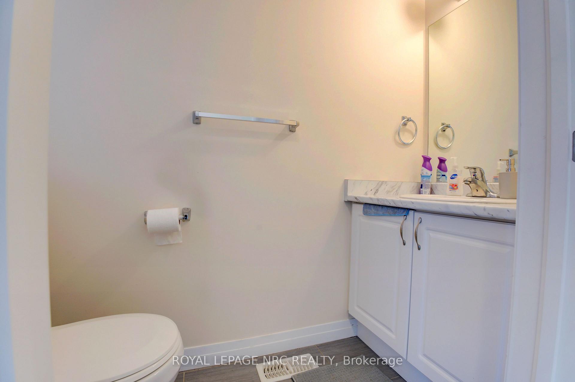 Photo 8 of 4901 Pettit Avenue, Niagara Falls, Morrison — HOMEH