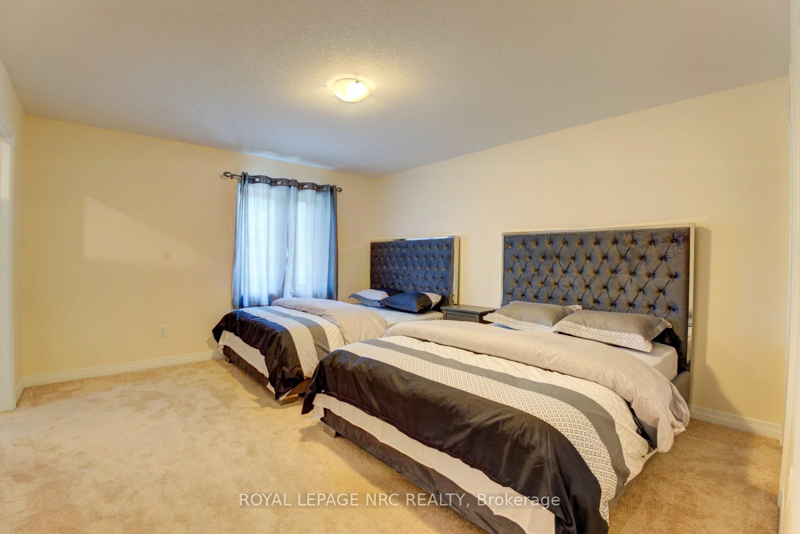 Photo 9 of 4901 Pettit Avenue, Niagara Falls, Morrison — HOMEH