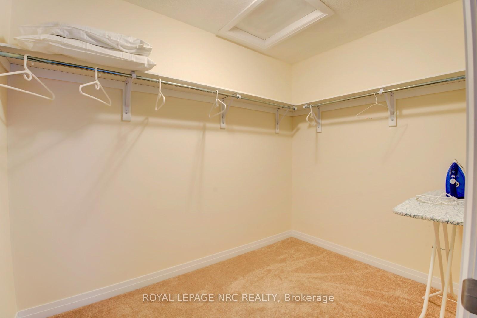 Photo 11 of 4901 Pettit Avenue, Niagara Falls, Morrison — HOMEH