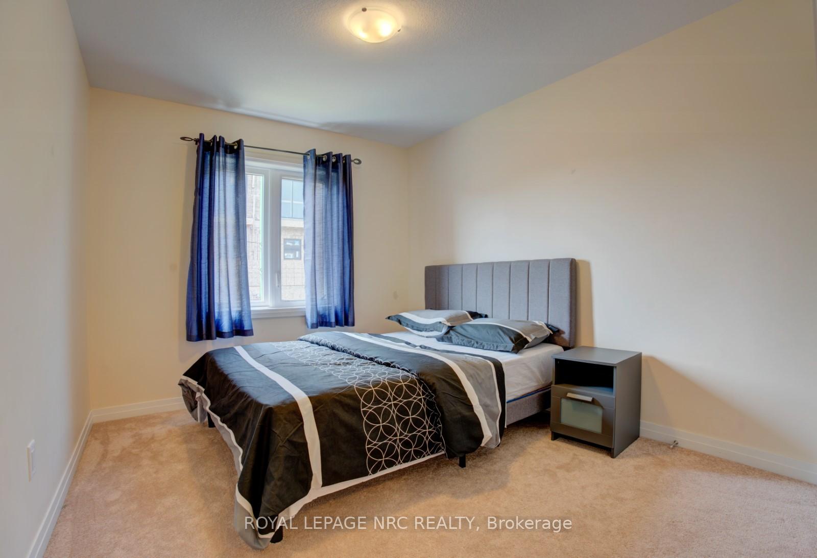 Photo 15 of 4901 Pettit Avenue, Niagara Falls, Morrison — HOMEH