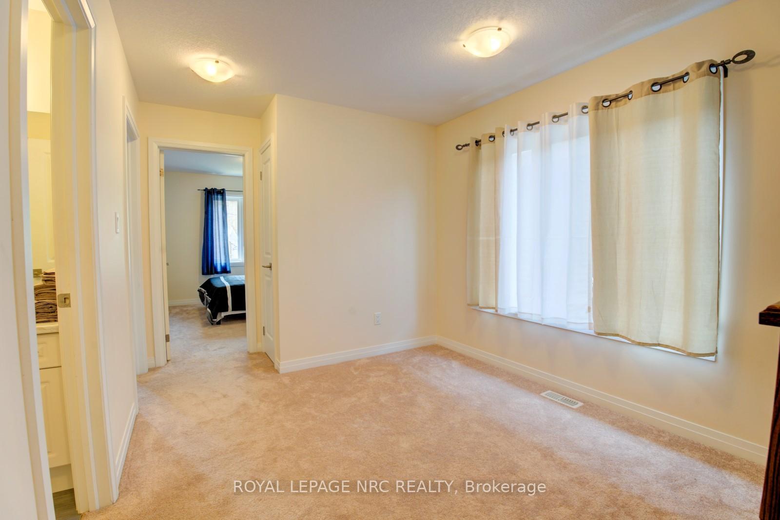 Photo 16 of 4901 Pettit Avenue, Niagara Falls, Morrison — HOMEH