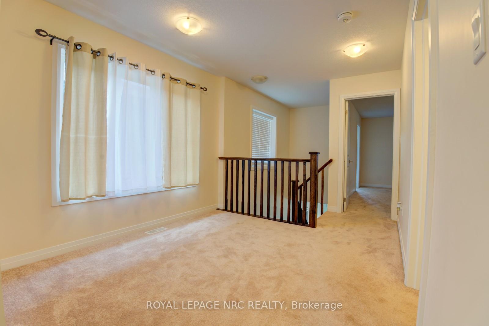 Photo 17 of 4901 Pettit Avenue, Niagara Falls, Morrison — HOMEH