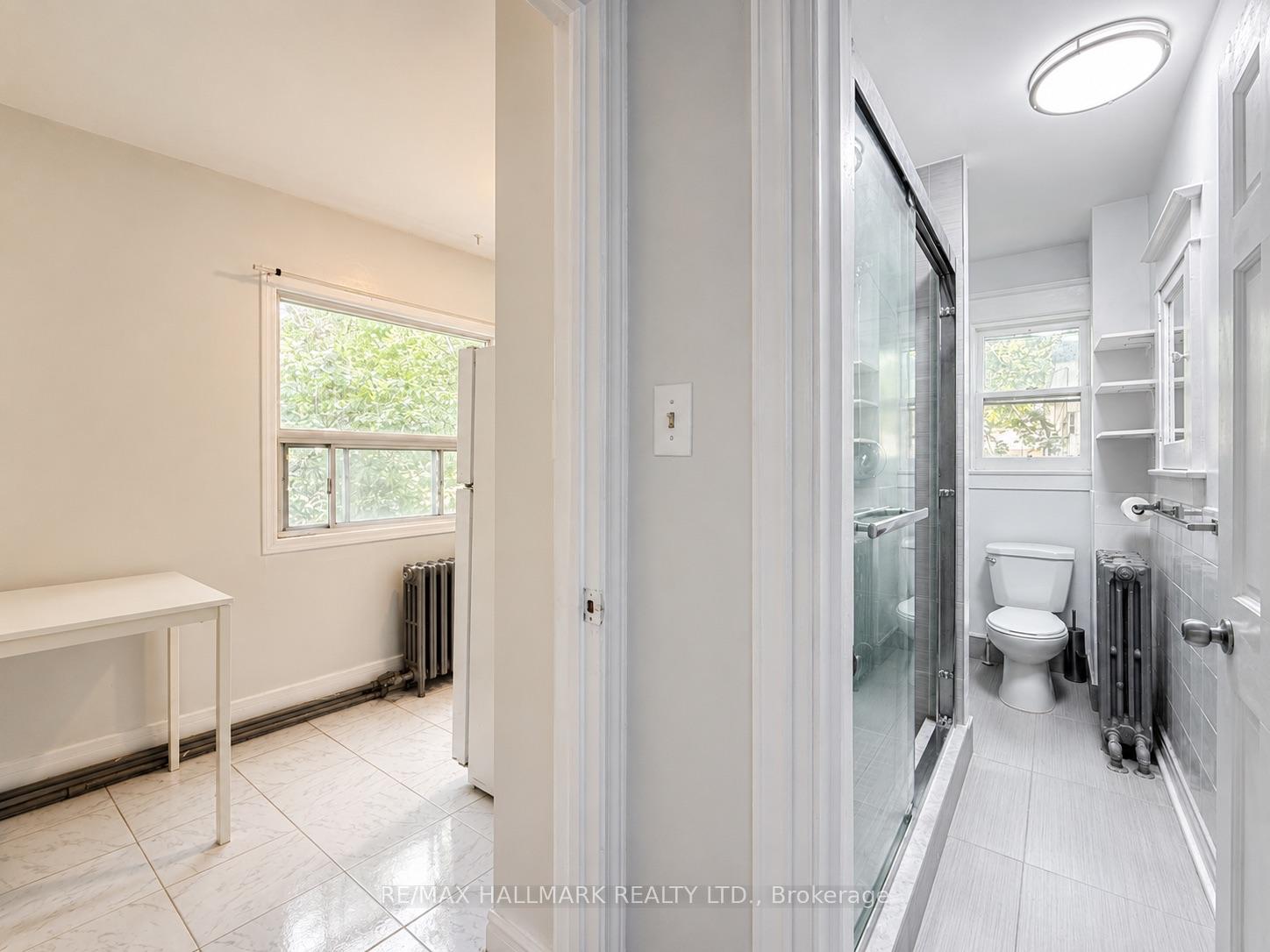Photo 11 of Unit 3, 155 Drayton Avenue, Toronto, Woodbine Corridor — HOMEH