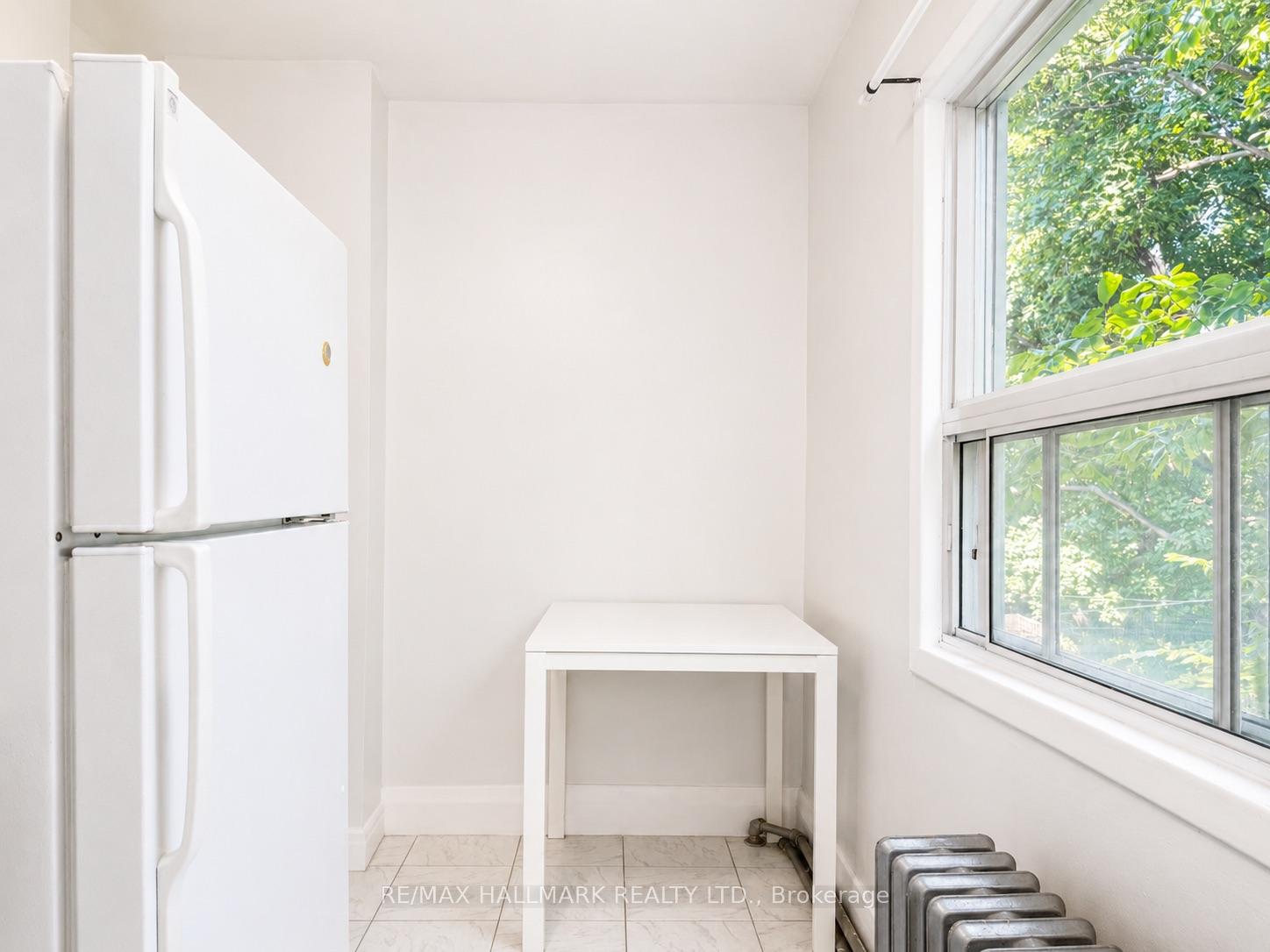Photo 18 of Unit 3, 155 Drayton Avenue, Toronto, Woodbine Corridor — HOMEH