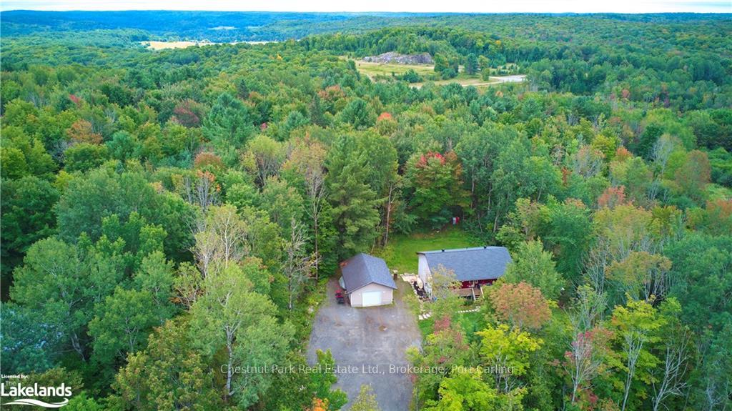Photo of 295 Town Line Road W