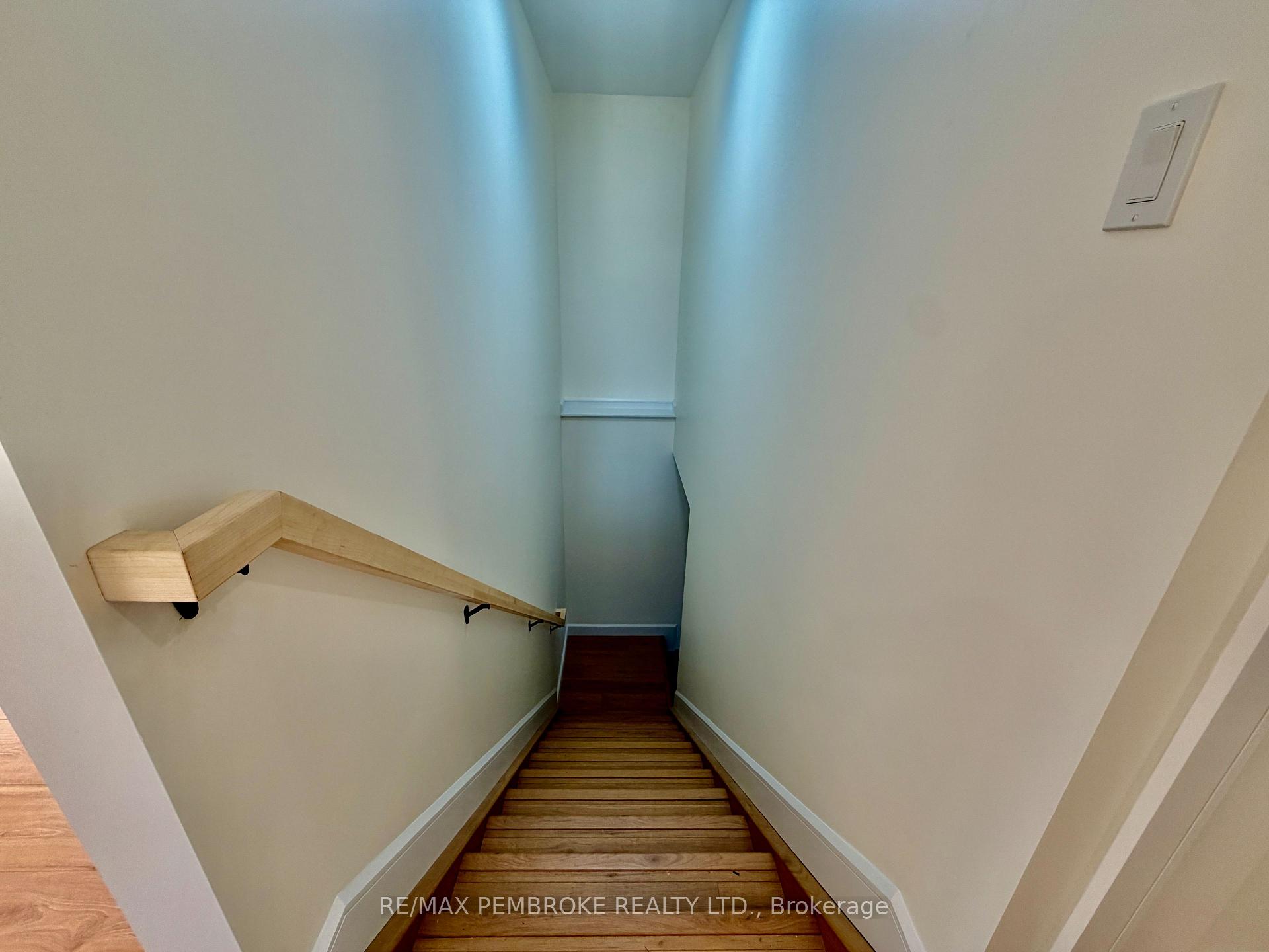 Photo 13 of 55 Eddy Crescent, Pembroke, Pembroke — HOMEH