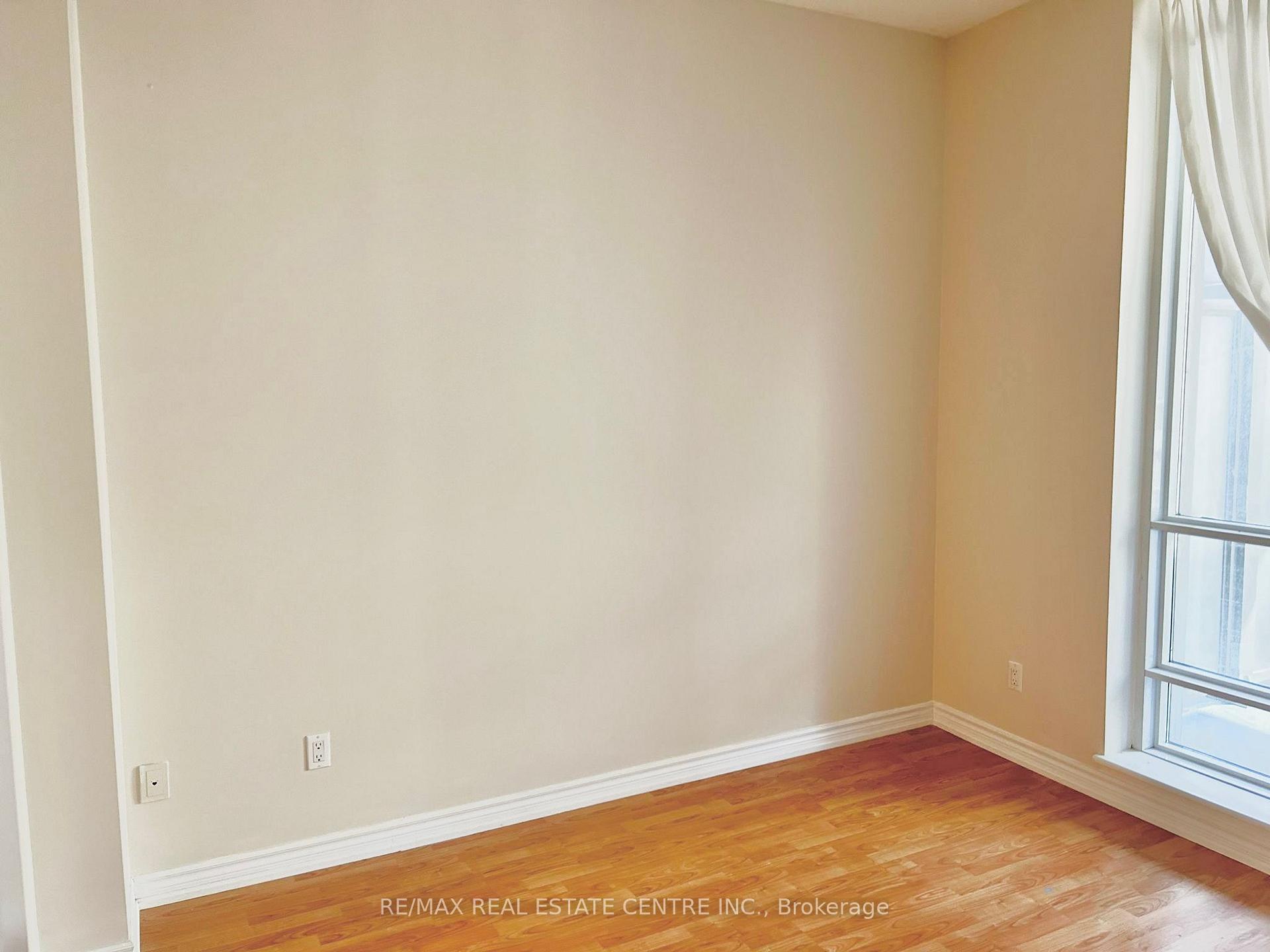 Photo 14 of Unit 204, 761 Bay Street, Toronto, Bay Street Corridor — HOMEH