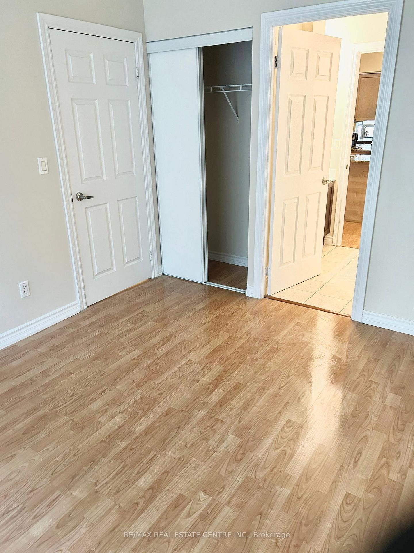Photo 19 of Unit 204, 761 Bay Street, Toronto, Bay Street Corridor — HOMEH