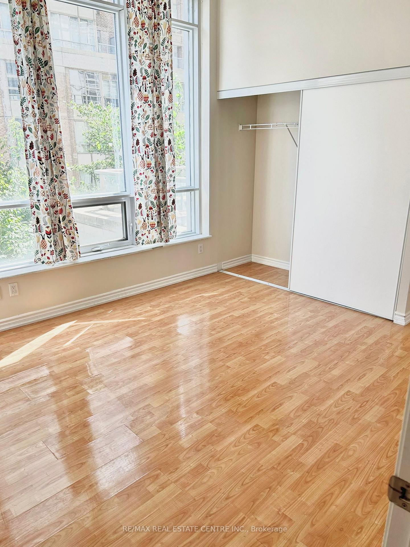 Photo 20 of Unit 204, 761 Bay Street, Toronto, Bay Street Corridor — HOMEH