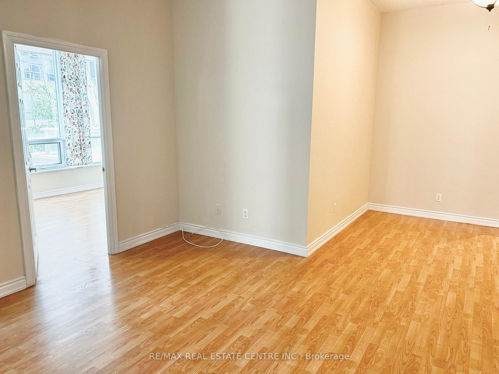 Photo 22 of Unit 204, 761 Bay Street, Toronto, Bay Street Corridor — HOMEH