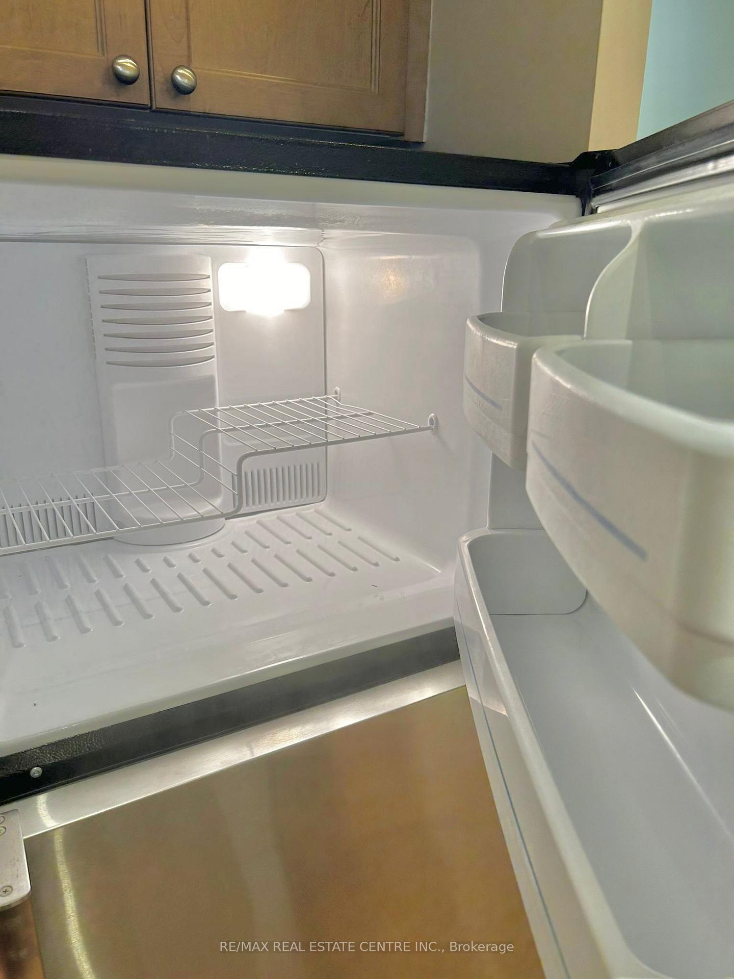 Photo 23 of Unit 204, 761 Bay Street, Toronto, Bay Street Corridor — HOMEH
