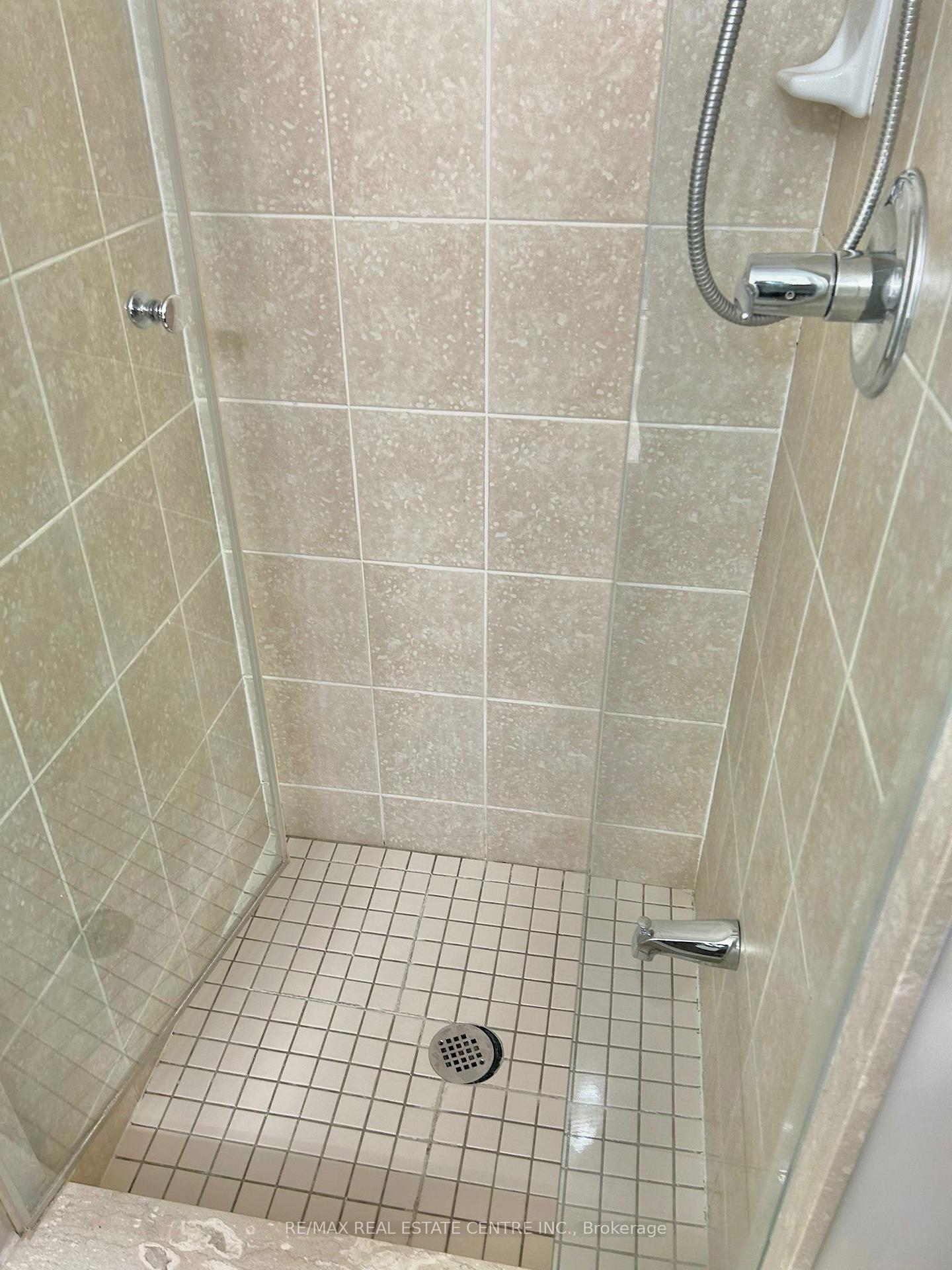 Photo 24 of Unit 204, 761 Bay Street, Toronto, Bay Street Corridor — HOMEH