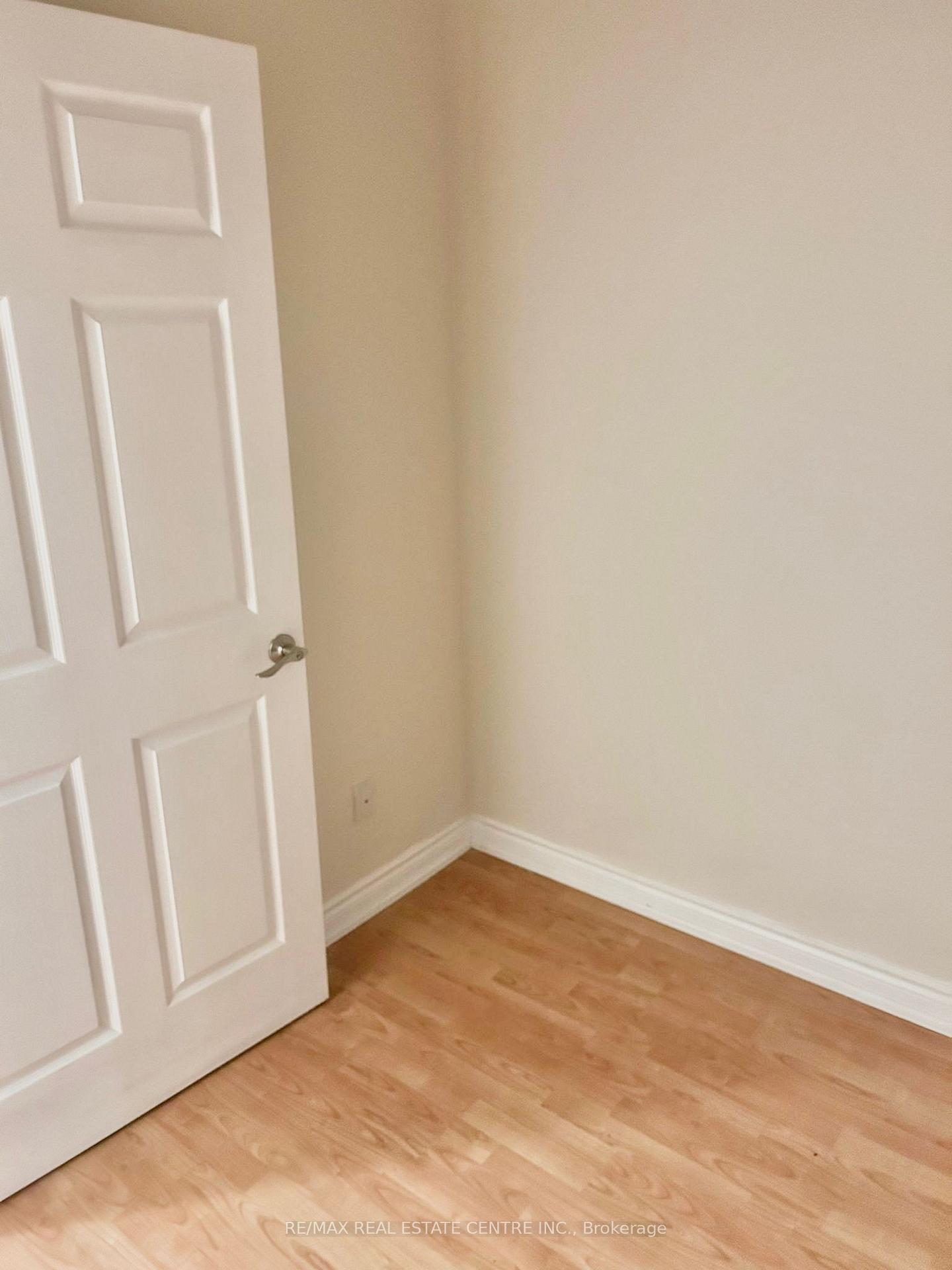 Photo 25 of Unit 204, 761 Bay Street, Toronto, Bay Street Corridor — HOMEH