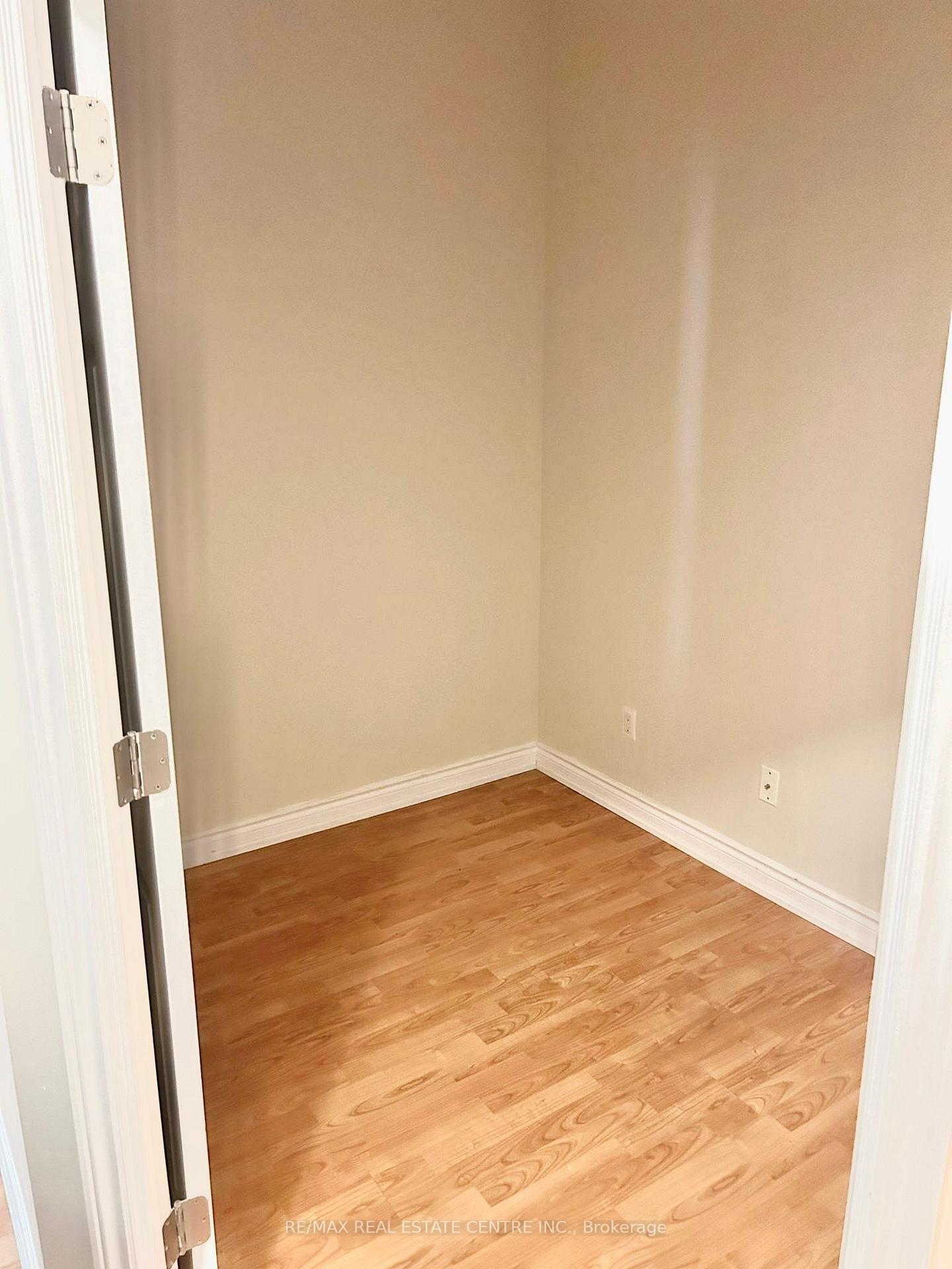 Photo 26 of Unit 204, 761 Bay Street, Toronto, Bay Street Corridor — HOMEH