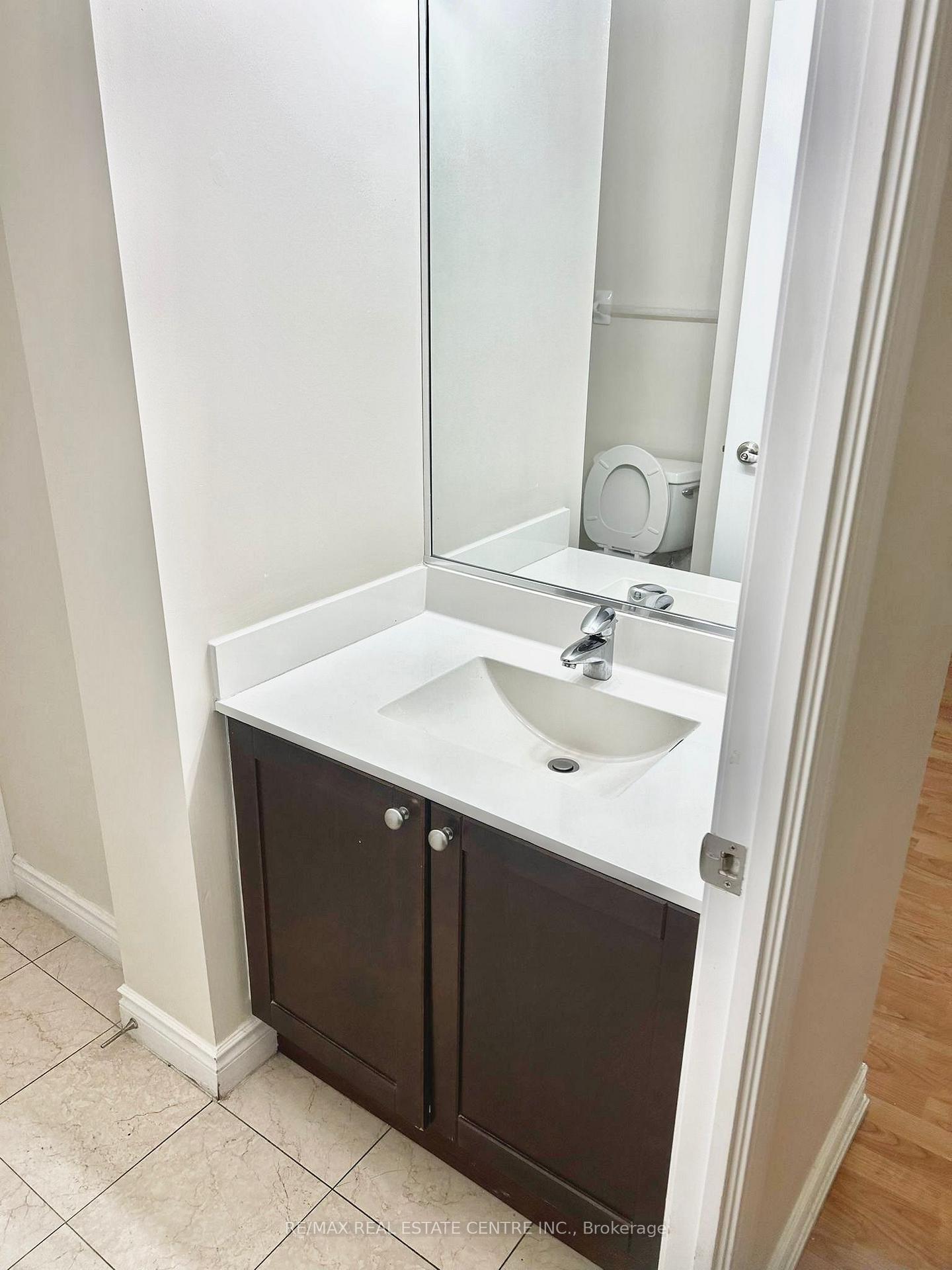Photo 28 of Unit 204, 761 Bay Street, Toronto, Bay Street Corridor — HOMEH