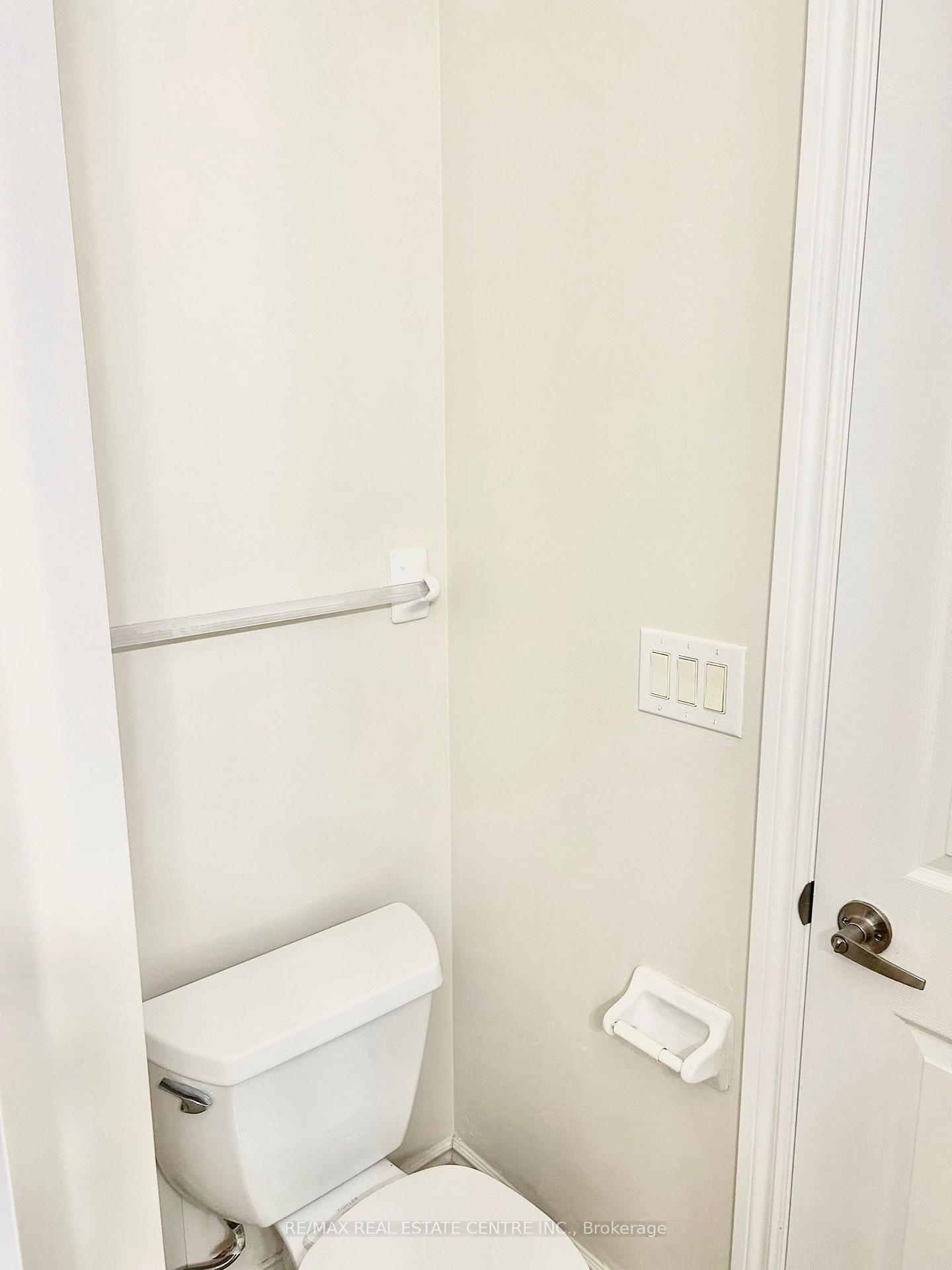 Photo 29 of Unit 204, 761 Bay Street, Toronto, Bay Street Corridor — HOMEH