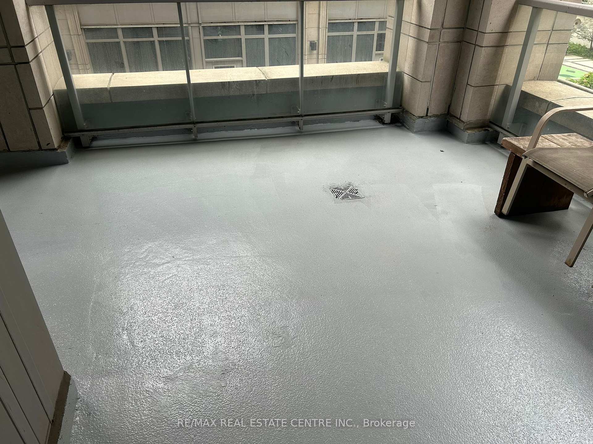 Photo 30 of Unit 204, 761 Bay Street, Toronto, Bay Street Corridor — HOMEH
