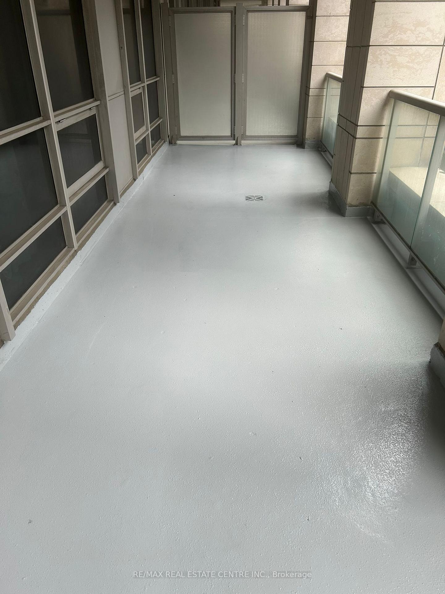 Photo 31 of Unit 204, 761 Bay Street, Toronto, Bay Street Corridor — HOMEH