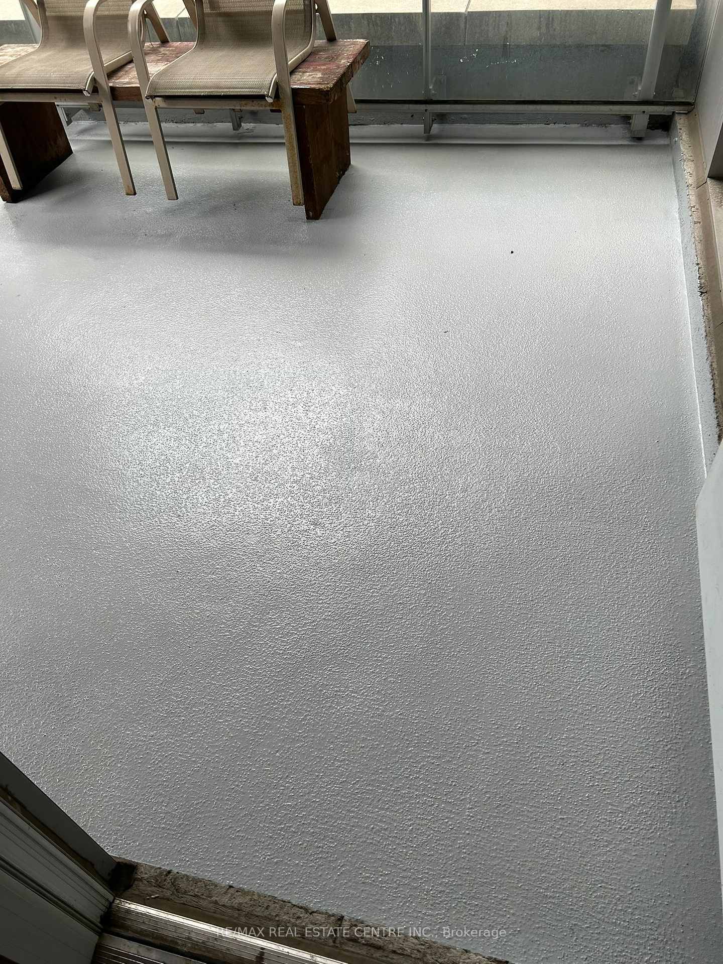 Photo 32 of Unit 204, 761 Bay Street, Toronto, Bay Street Corridor — HOMEH