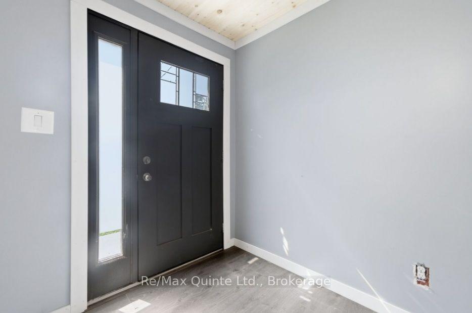 Photo 4 of 14 Johnson Road, Quinte West, Trenton Ward — HOMEH
