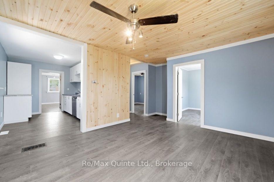 Photo 5 of 14 Johnson Road, Quinte West, Trenton Ward — HOMEH