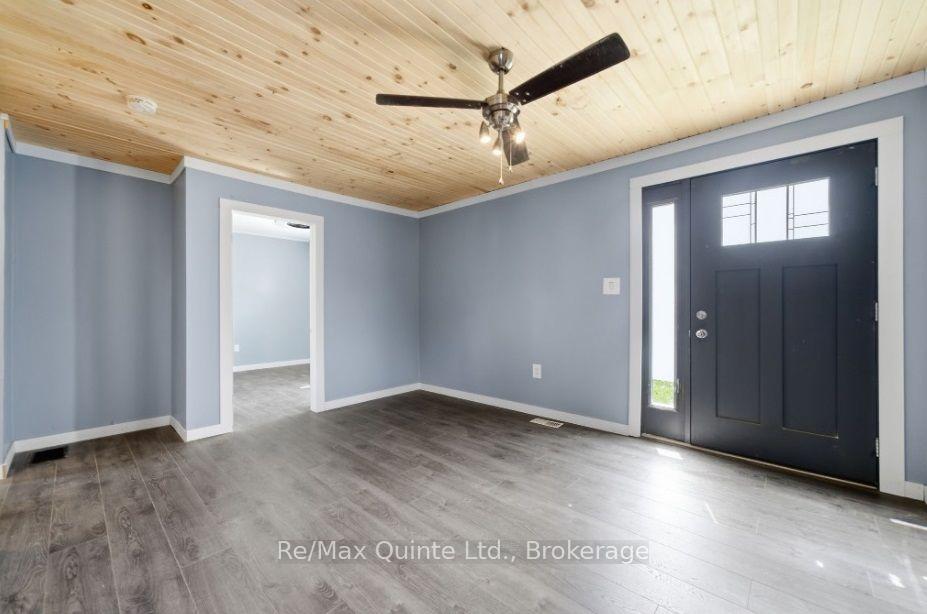 Photo 6 of 14 Johnson Road, Quinte West, Trenton Ward — HOMEH