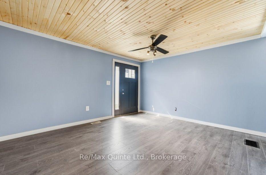 Photo 7 of 14 Johnson Road, Quinte West, Trenton Ward — HOMEH