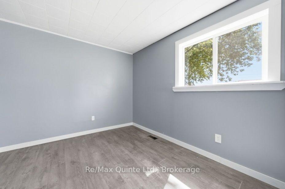 Photo 8 of 14 Johnson Road, Quinte West, Trenton Ward — HOMEH