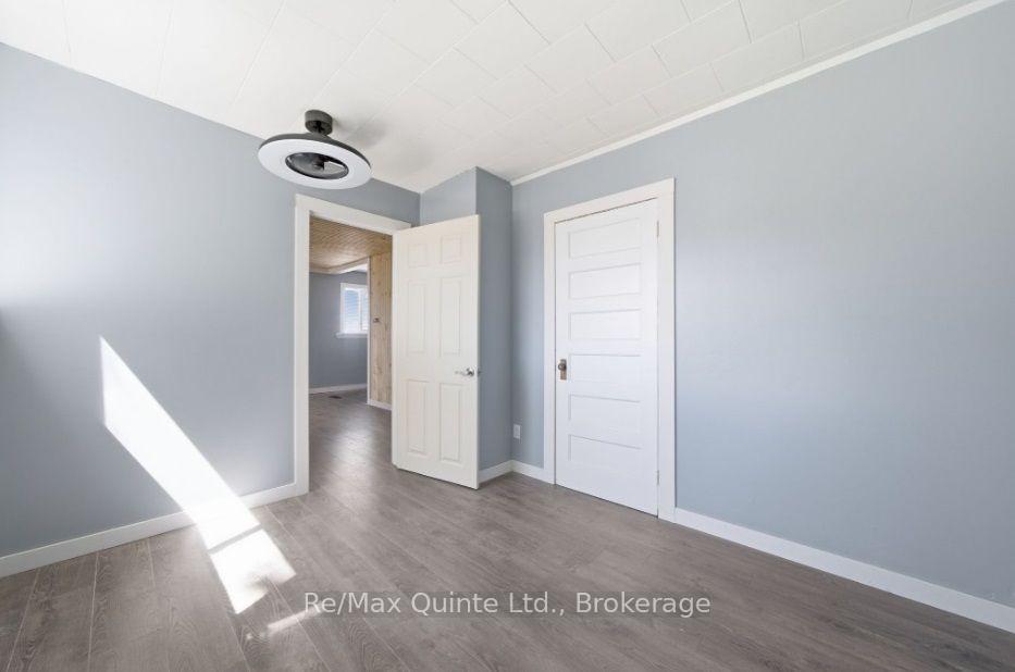 Photo 9 of 14 Johnson Road, Quinte West, Trenton Ward — HOMEH