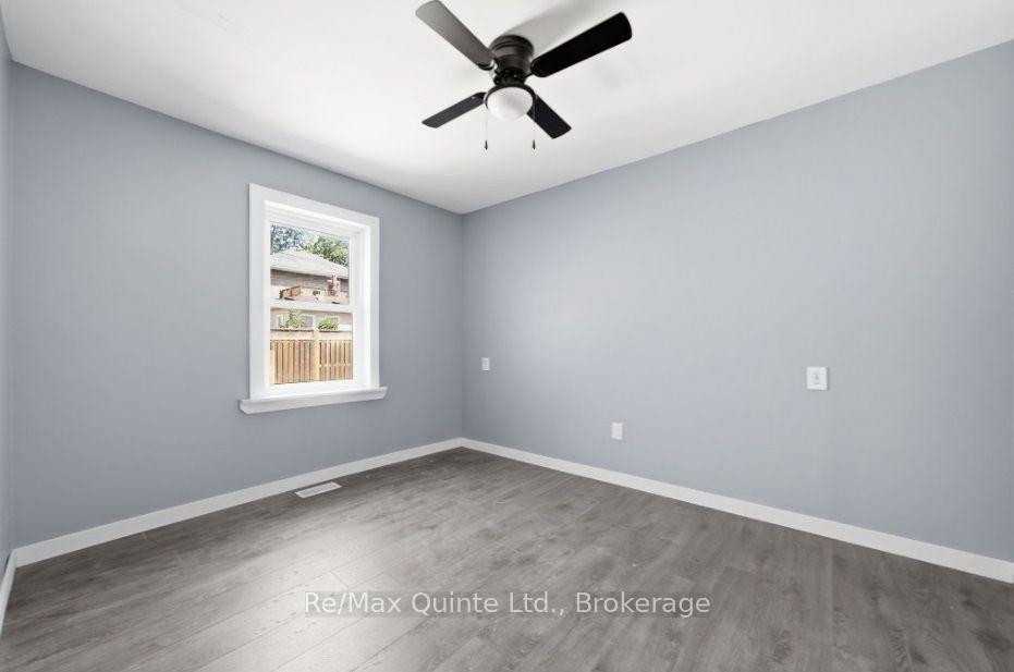 Photo 10 of 14 Johnson Road, Quinte West, Trenton Ward — HOMEH