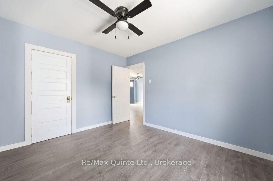 Photo 11 of 14 Johnson Road, Quinte West, Trenton Ward — HOMEH