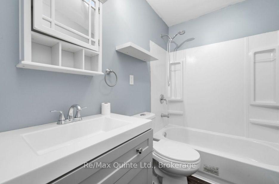 Photo 12 of 14 Johnson Road, Quinte West, Trenton Ward — HOMEH