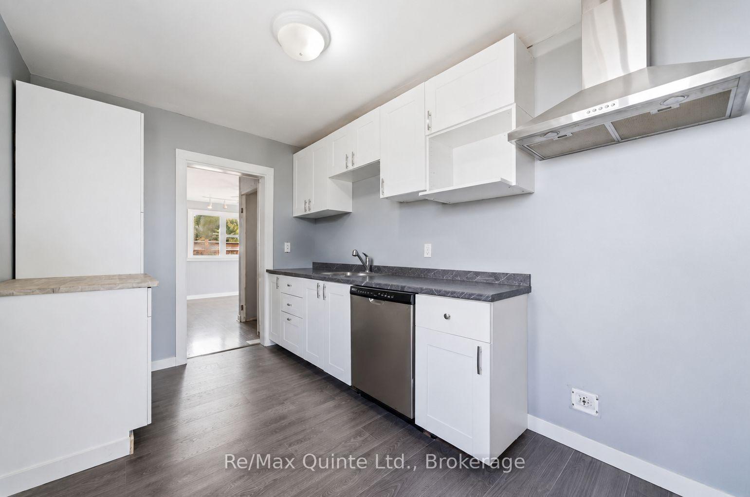 Photo 13 of 14 Johnson Road, Quinte West, Trenton Ward — HOMEH