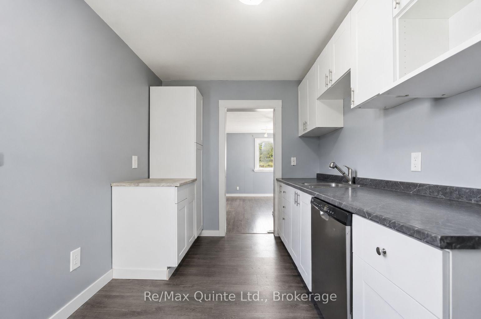 Photo 14 of 14 Johnson Road, Quinte West, Trenton Ward — HOMEH
