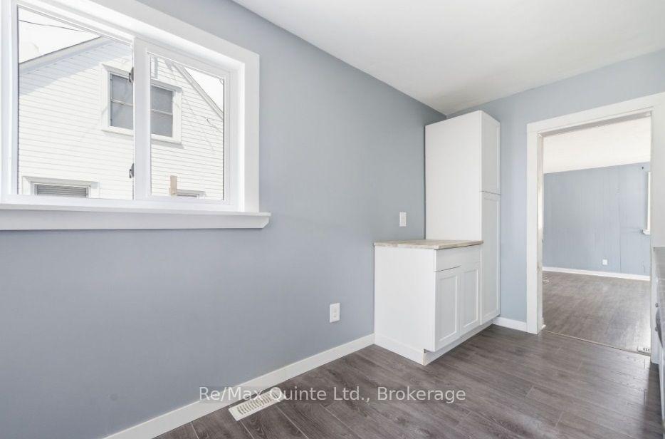 Photo 15 of 14 Johnson Road, Quinte West, Trenton Ward — HOMEH