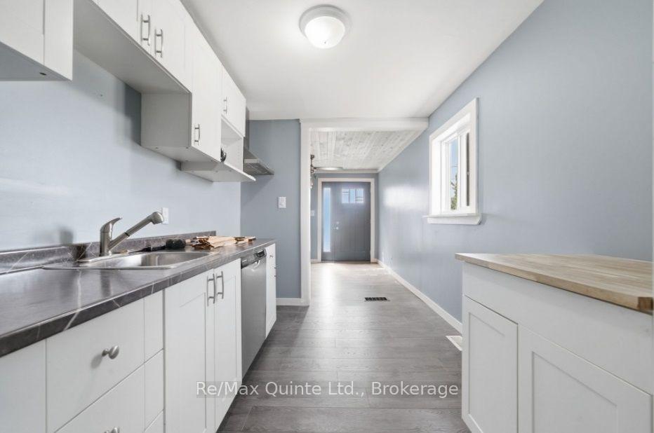 Photo 16 of 14 Johnson Road, Quinte West, Trenton Ward — HOMEH