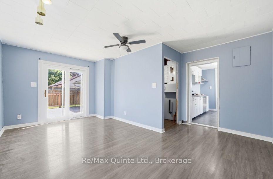 Photo 18 of 14 Johnson Road, Quinte West, Trenton Ward — HOMEH