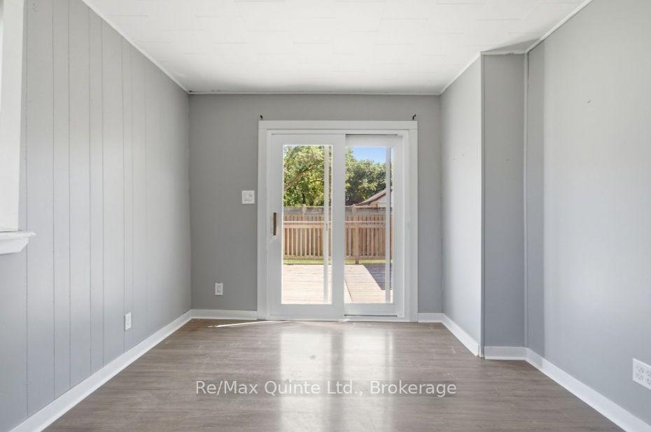 Photo 19 of 14 Johnson Road, Quinte West, Trenton Ward — HOMEH