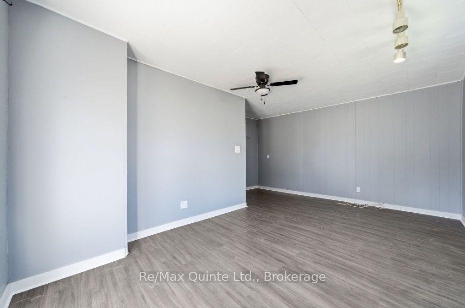 Photo 20 of 14 Johnson Road, Quinte West, Trenton Ward — HOMEH