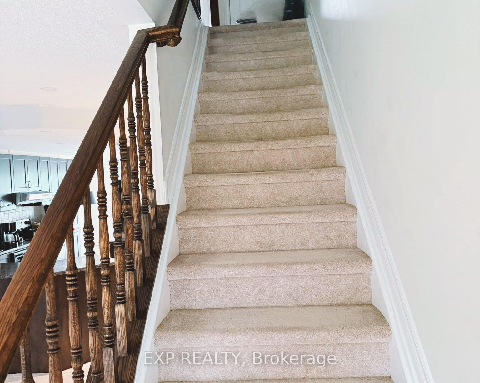 Photo 6 of Unit B, 564 Chapman Mills Drive, Ottawa, Barrhaven - Strandherd — HOMEH