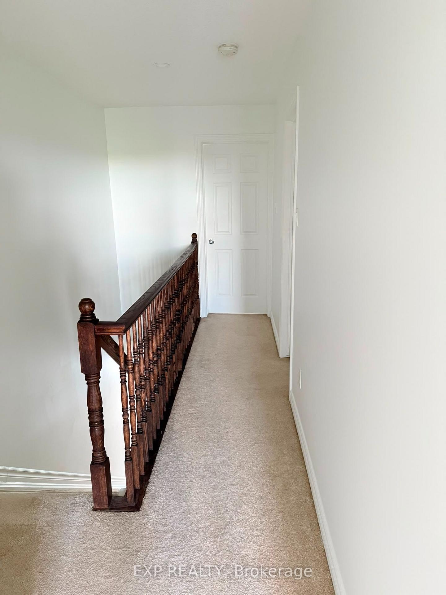 Photo 7 of Unit B, 564 Chapman Mills Drive, Ottawa, Barrhaven - Strandherd — HOMEH