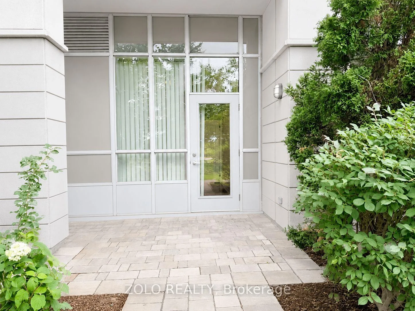 Photo 13 of Unit 103, 15 North Park Road, Vaughan, Beverley Glen — HOMEH