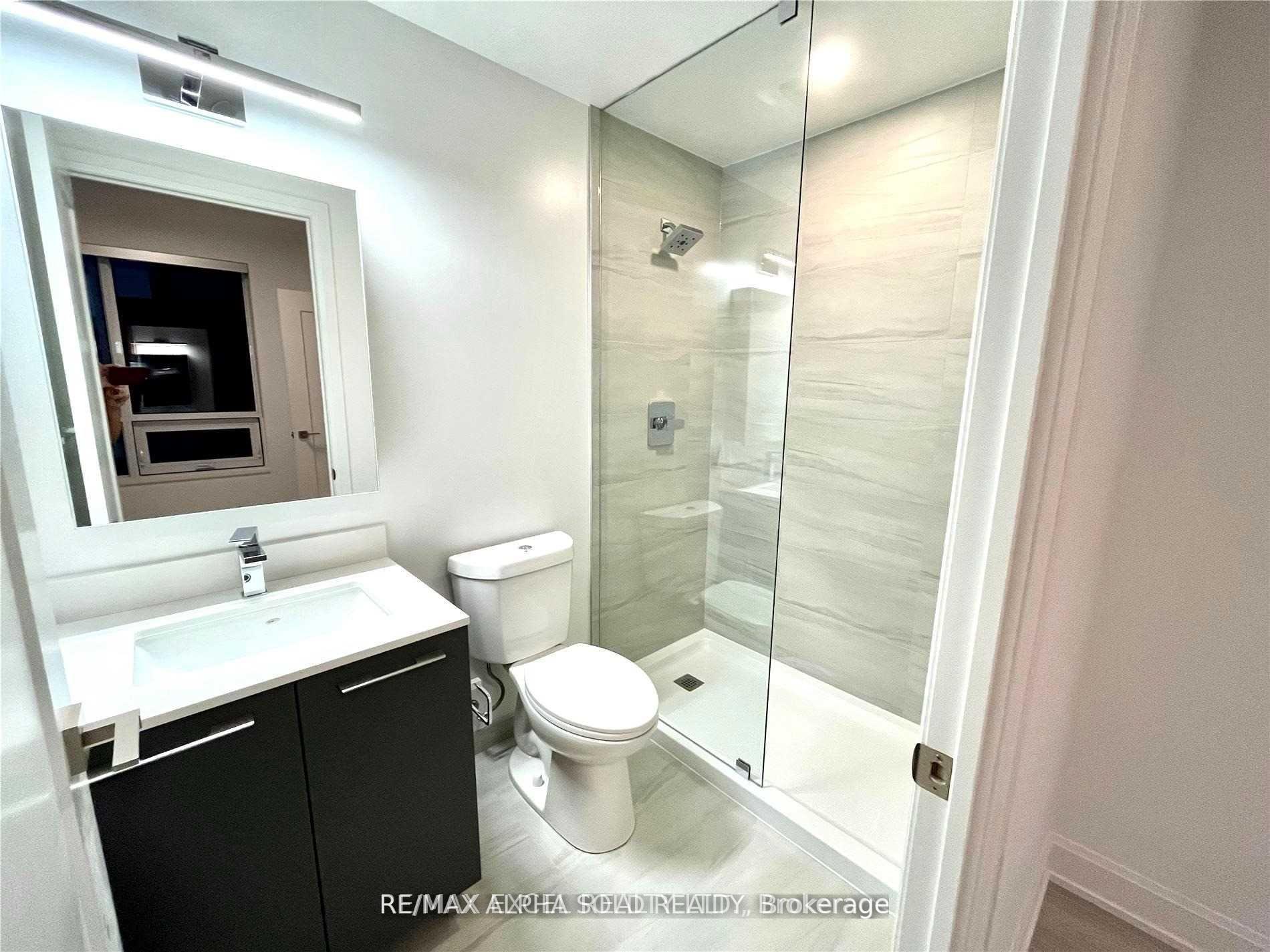 Photo 3 of Unit 1030, 38 Water Walk Drive E, Markham, Unionville — HOMEH
